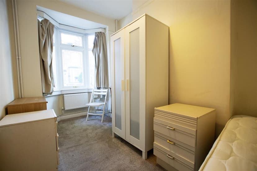 8, Lottie Road - Image 9