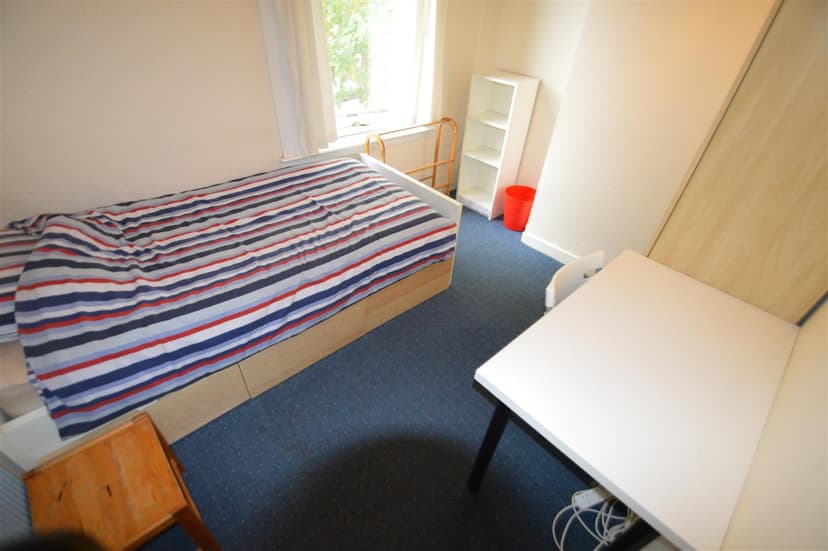 8, Lottie Road - Image 8