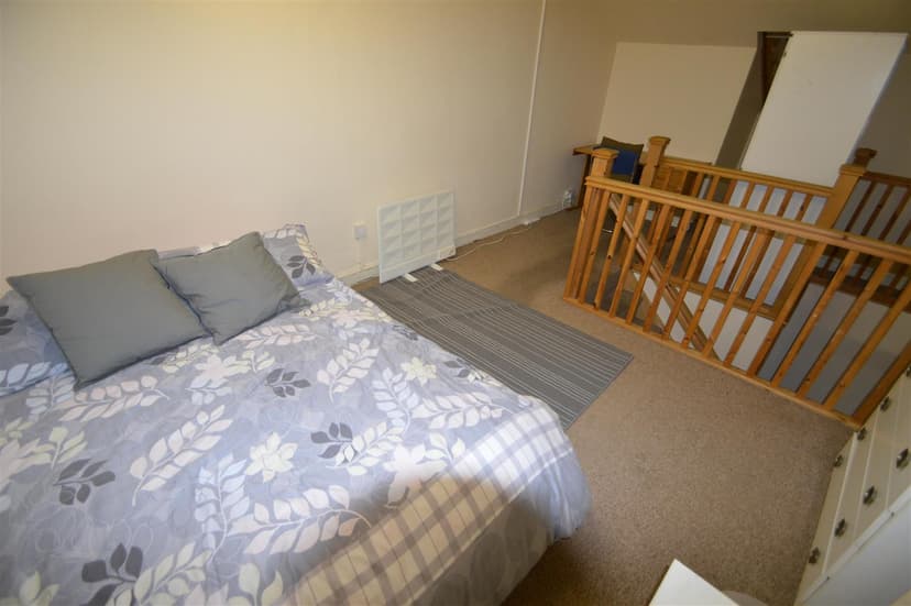 8, Lottie Road - Image 7