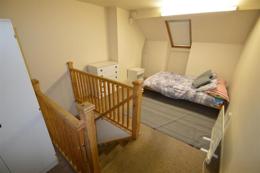 8, Lottie Road - Image 6