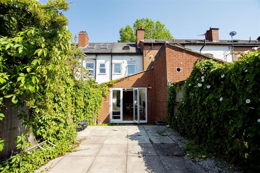 8, Lottie Road - Image 4
