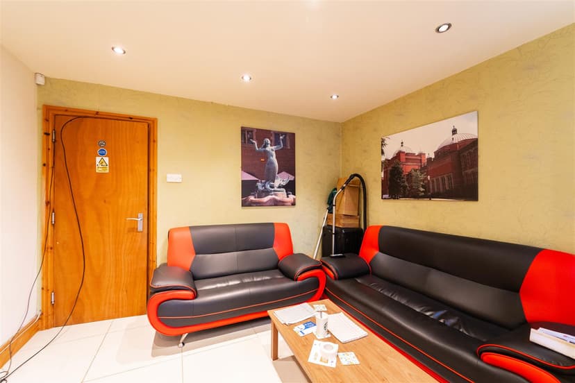 139, Hubert Road - Image 5