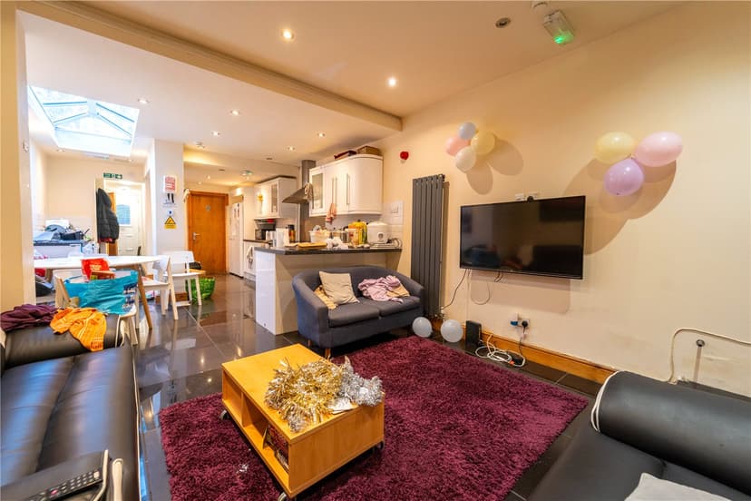 239, Heeley Road - Image 14