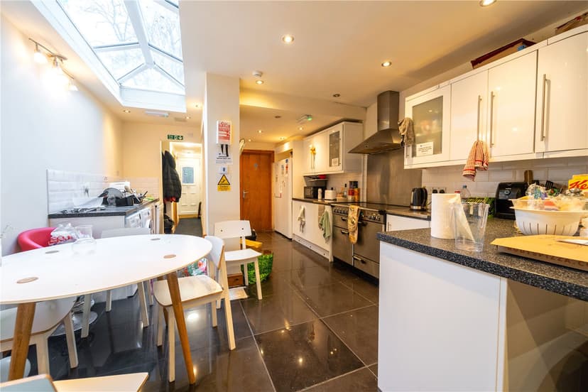 239, Heeley Road - Image 12