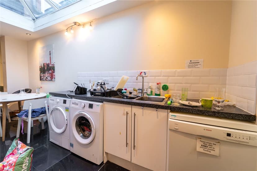 239, Heeley Road - Image 10