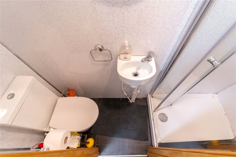 239, Heeley Road - Image 9