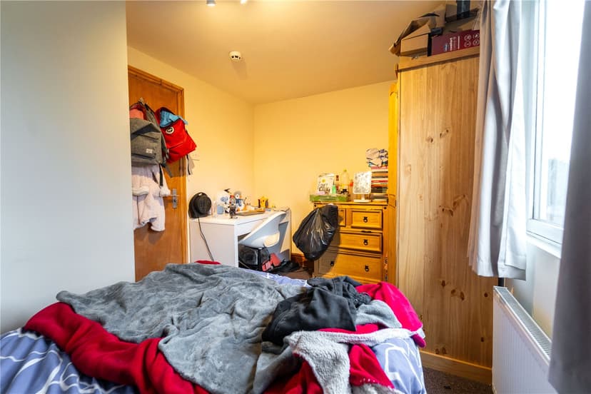 239, Heeley Road - Image 6