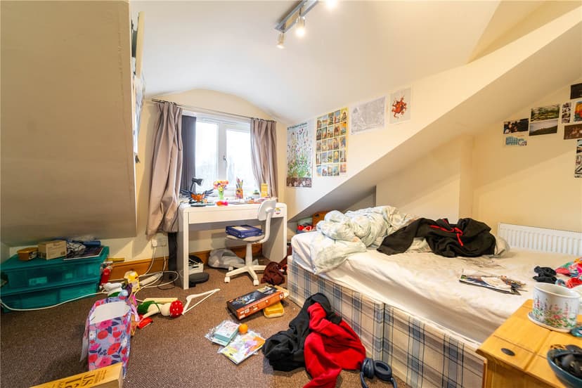 239, Heeley Road - Image 4