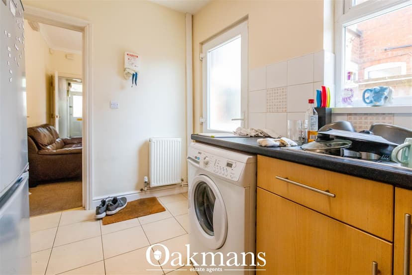 118, Teignmouth Road - Image 13