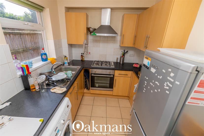 118, Teignmouth Road - Image 12