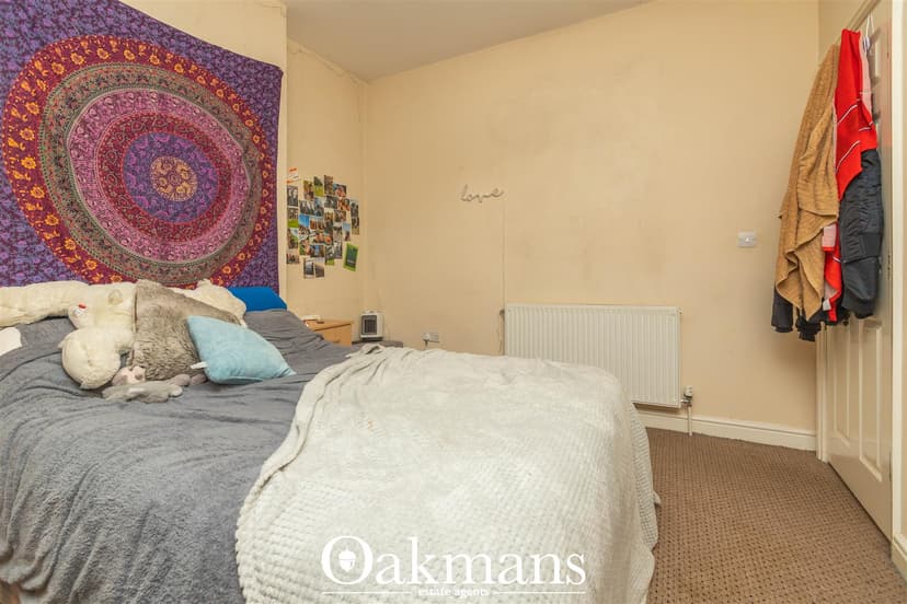 118, Teignmouth Road - Image 9