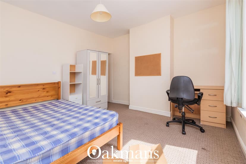 118, Teignmouth Road - Image 8