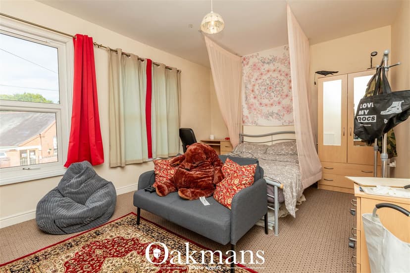 118, Teignmouth Road - Image 6