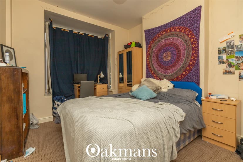 118, Teignmouth Road - Image 5