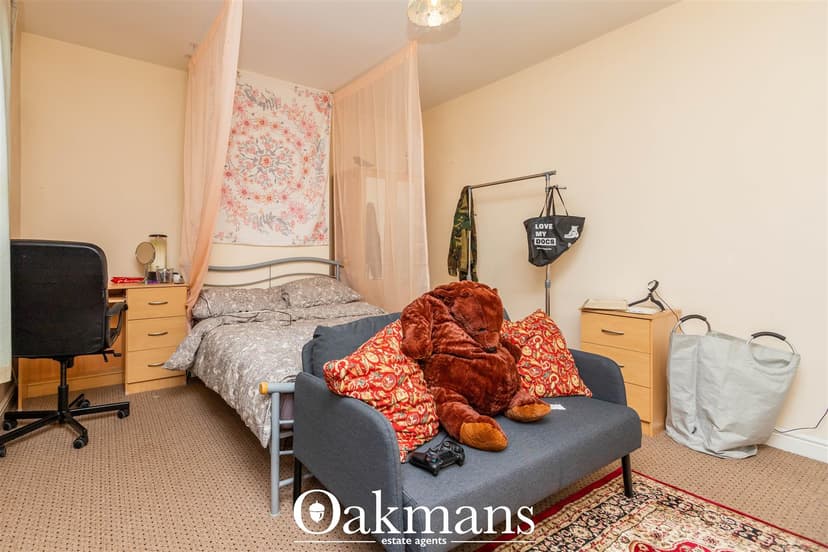 118, Teignmouth Road - Image 4