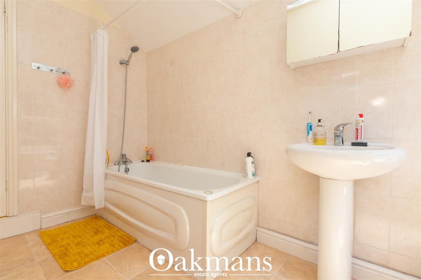 118, Teignmouth Road - Image 1