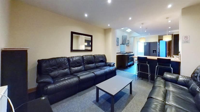 2, Arley Road - Image 10