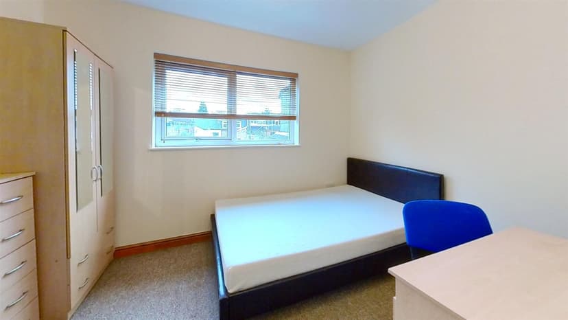 2, Arley Road - Image 7