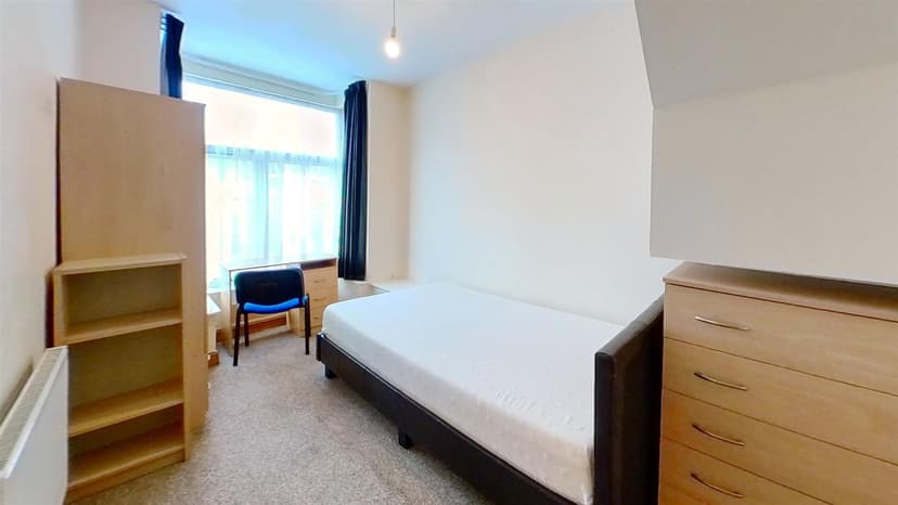 2, Arley Road - Image 6