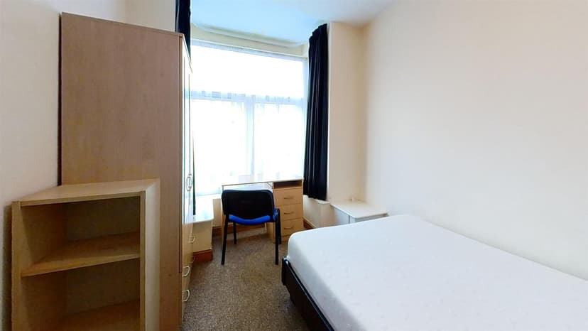 2, Arley Road - Image 5