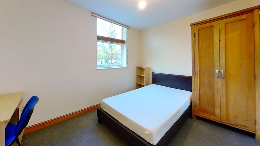 2, Arley Road - Image 4