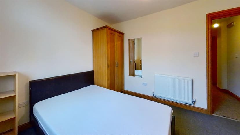 2, Arley Road - Image 3