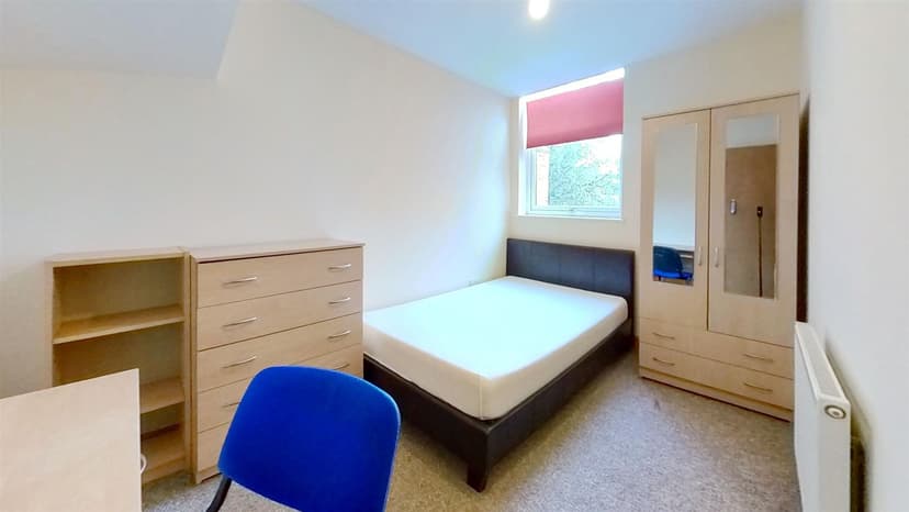 2, Arley Road - Image 2