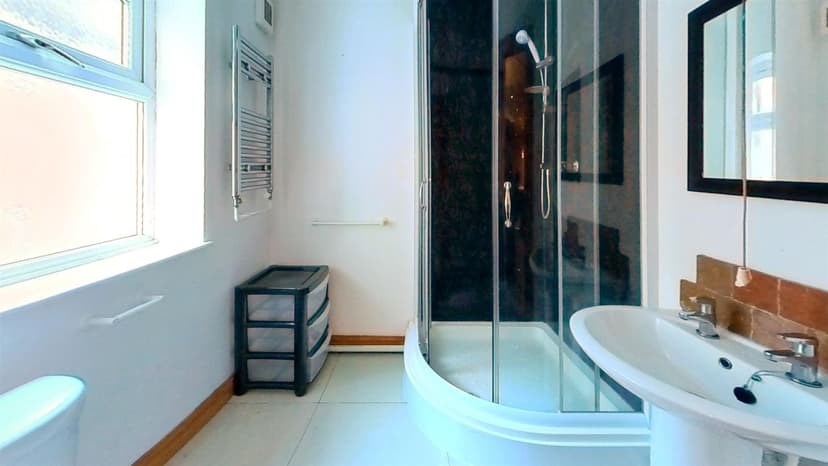 2, Arley Road - Image 1