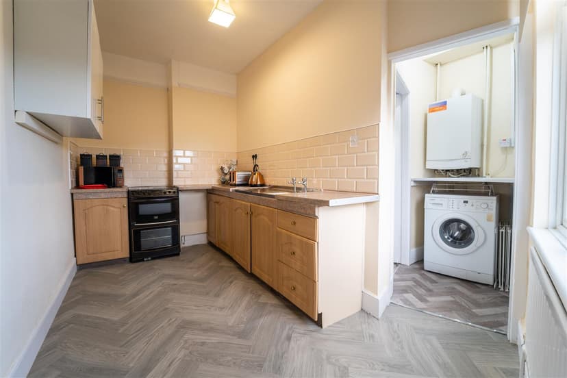 1458A, Pershore Road - Image 15