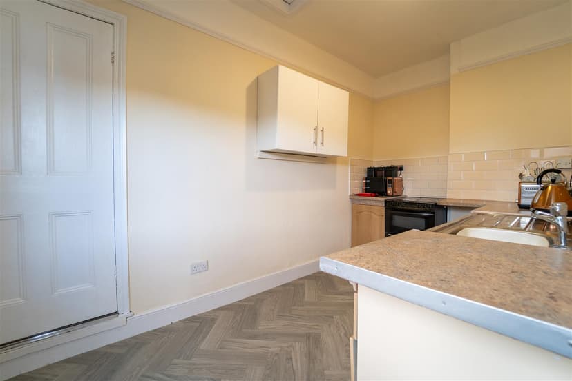 1458A, Pershore Road - Image 12