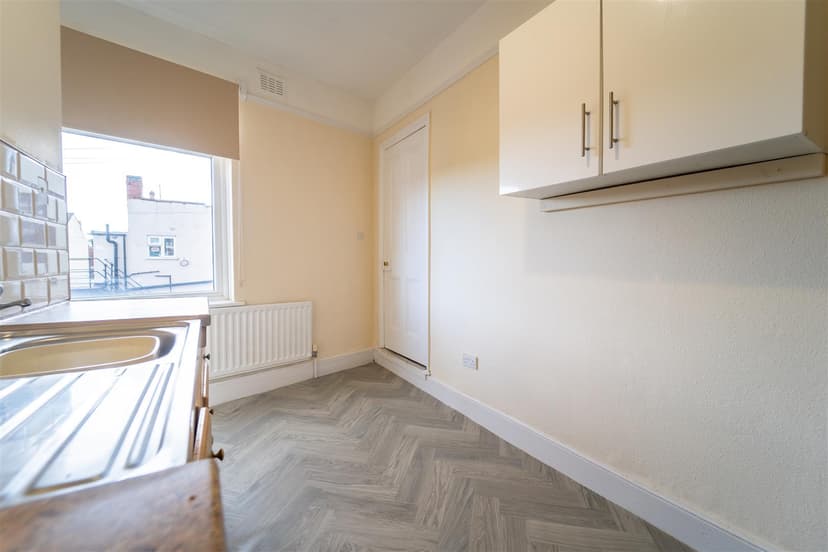 1458A, Pershore Road - Image 11