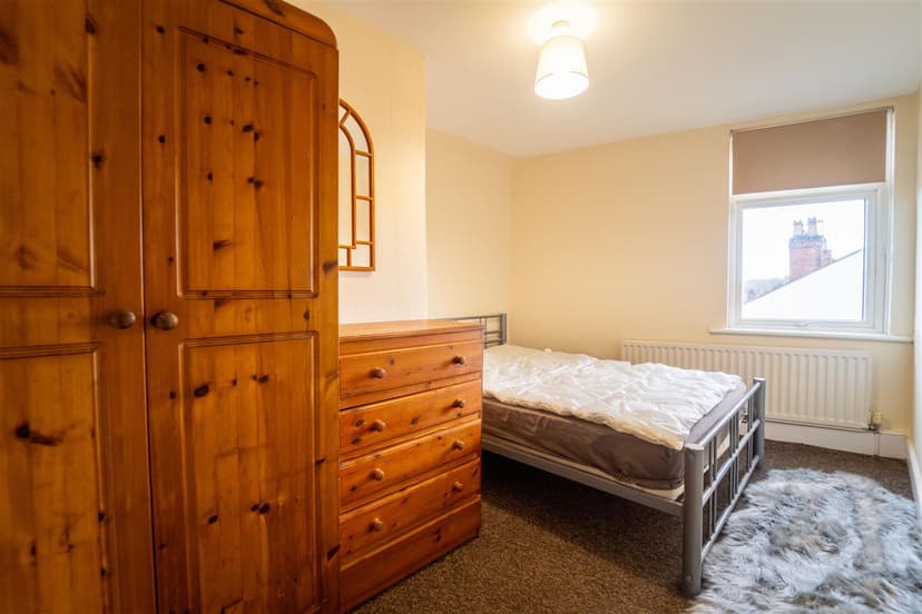 1458A, Pershore Road - Image 10