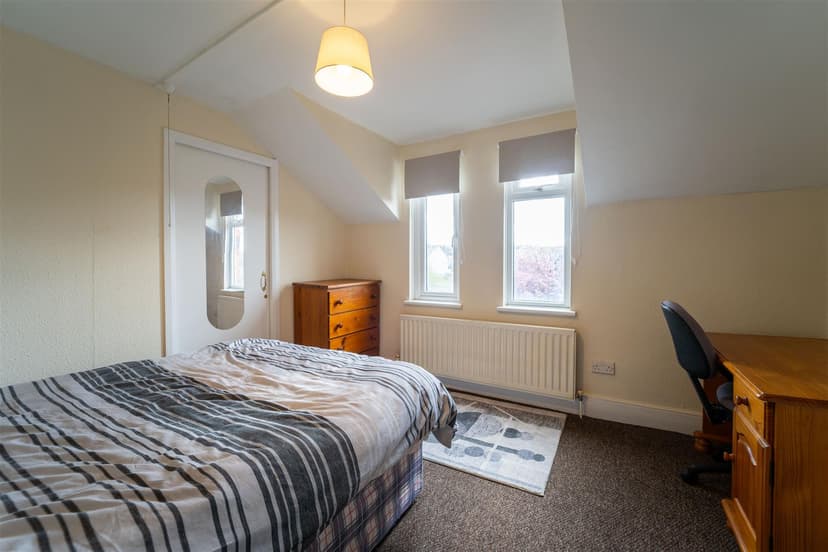 1458A, Pershore Road - Image 7