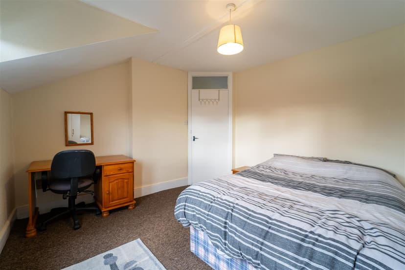 1458A, Pershore Road - Image 5