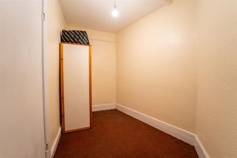 1458A, Pershore Road - Image 3