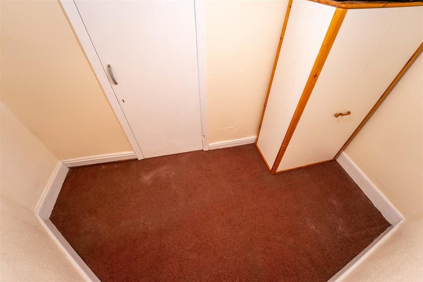 1458A, Pershore Road - Image 1