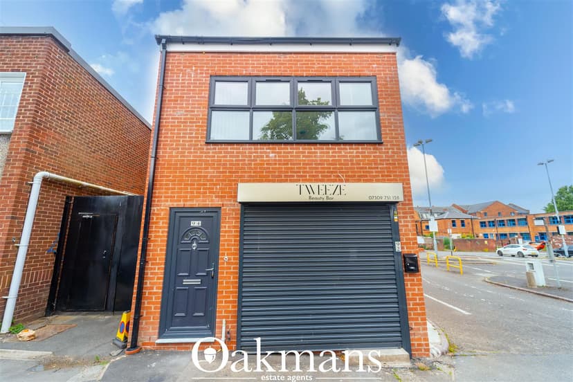 94A, Lottie Road - Image 9