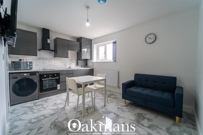 94A, Lottie Road - Image 8