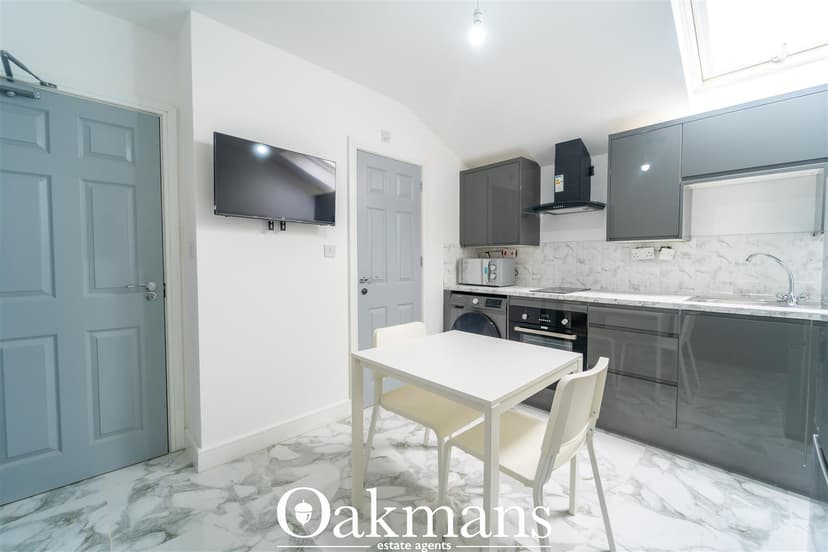 94A, Lottie Road - Image 7