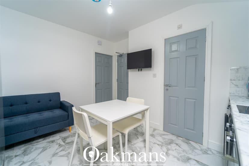 94A, Lottie Road - Image 6