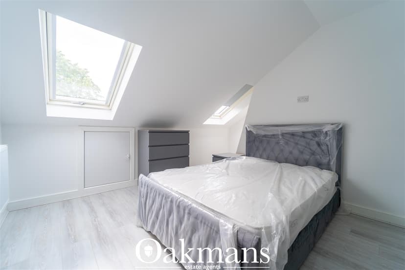94A, Lottie Road - Image 5