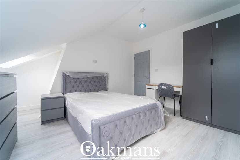 94A, Lottie Road - Image 4