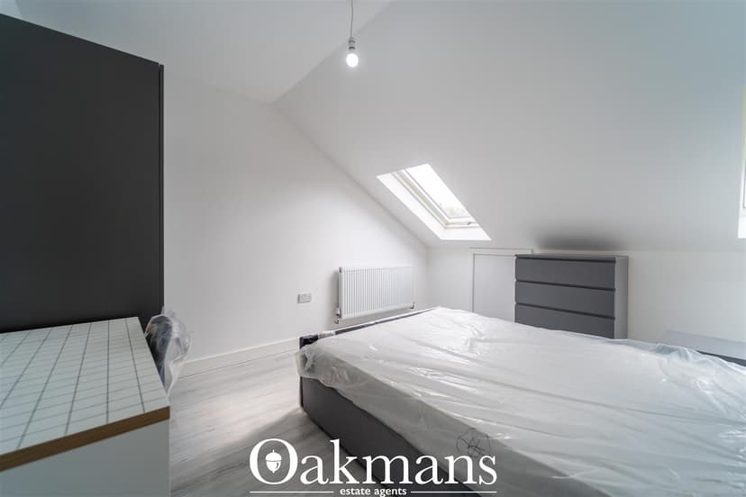 94A, Lottie Road - Image 3