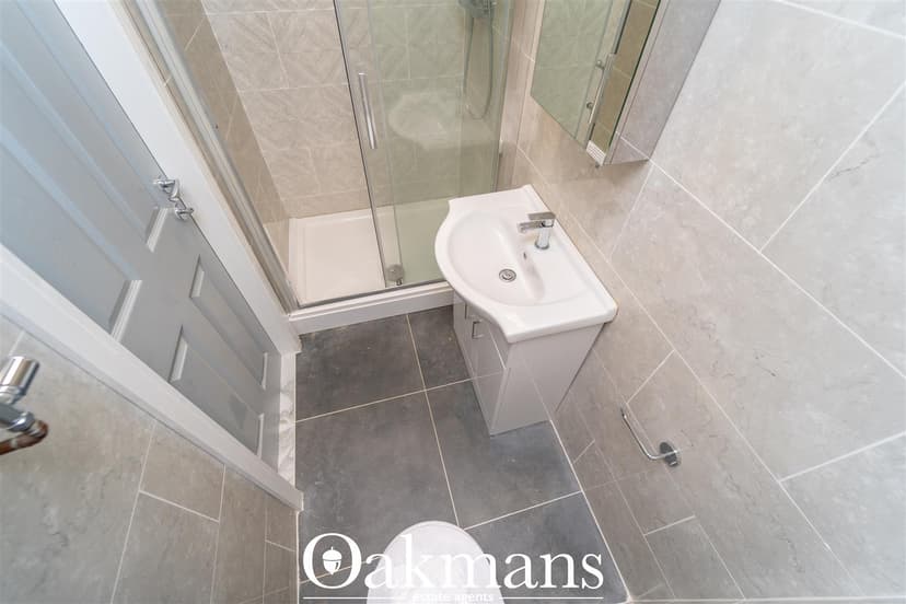 94A, Lottie Road - Image 2