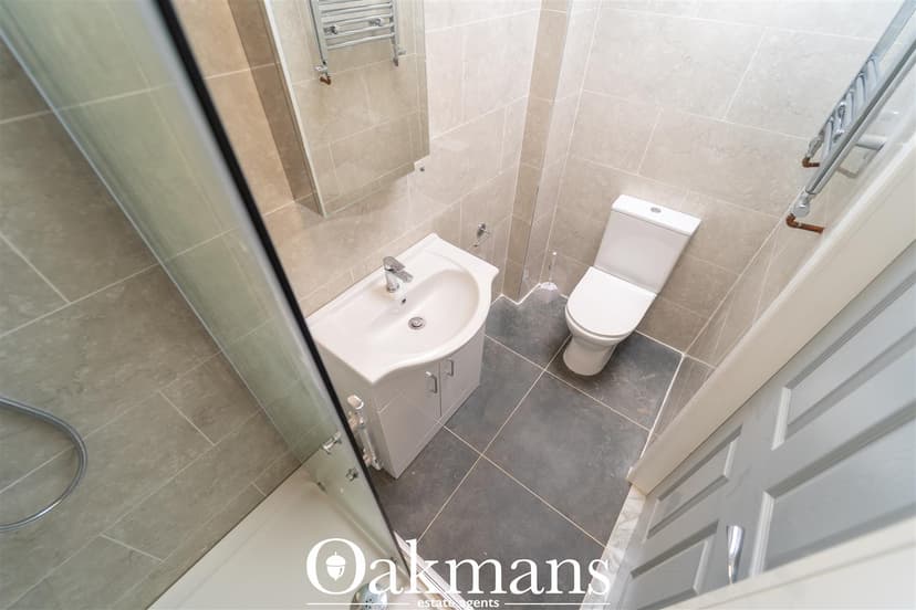 94A, Lottie Road - Image 1