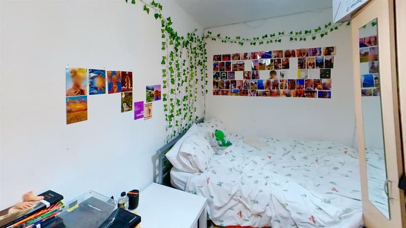 196, Tiverton Road - Image 6