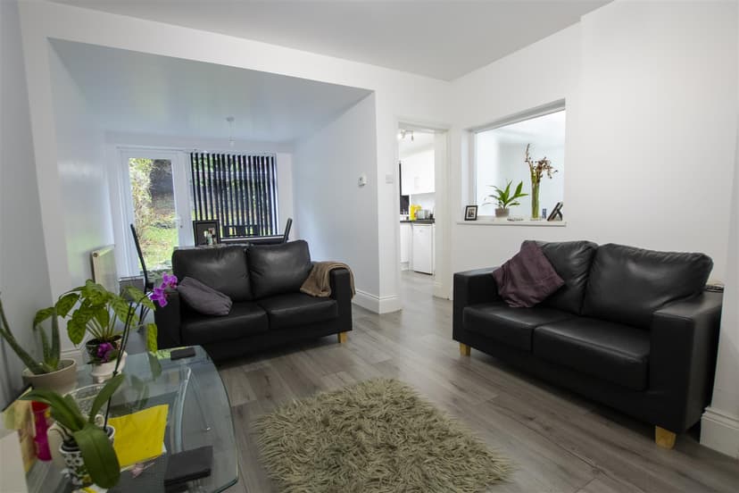 141, Reservoir Road - Image 7