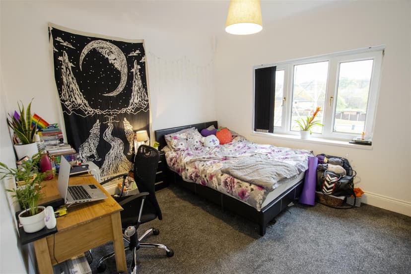 141, Reservoir Road - Image 4