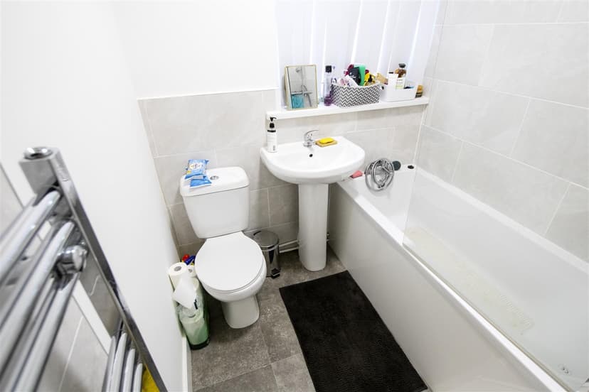 141, Reservoir Road - Image 1