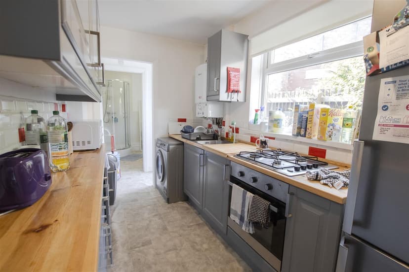 31, Dartmouth Road - Image 7